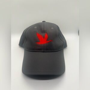 Wawa Store 8345 Unisex Baseball Cap. Never Been Worn One Size Fits